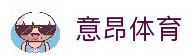 客户端下载